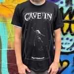Cave In / �����֡����� - Heavy Pendulum T����� (�֥�å�)��2���ָ���