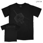 Cave In / �����֡����� - Satellite: Blackened T����� (�֥�å�)��2���ָ���