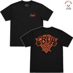 JUDGE x Crucial Times/ ����å� - Crucial Crew �����T����� (�֥�å�)��2���ָ���