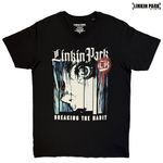 Linkin Park / ��󥭥�ѡ��� - Face T�����(�֥�å�)