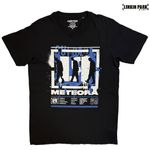 Linkin Park / ��󥭥�ѡ��� - Meteora Tour T�����(�֥�å�)