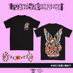 �ڴ��ָ����Path of Resistance / �ѥ������֡��쥸���ƥ� - art by gustavo ruiz T����� (�֥�å�)��6��27����21���ޤ�