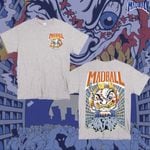 �ڴ��ָ����Madball / �ޥåɥܡ��� - mayor mayo hc4ch T�����(���졼)��6��30��(����)��9���ޤ�