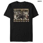 Deez Nuts / �ǥ������ʥå� - Saudade T����� (�֥�å�)