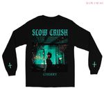 Slow Crush / ������������å��� - Cherry ���󥰥��꡼�֥���� (�֥�å�)