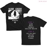 Slow Crush / ������������å��� - Aurora T����� (�֥�å�)