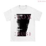 Slow Crush / ������������å��� - Thirst T����� (�ۥ磻��)