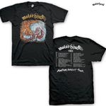 Motorhead / �⡼�����إå� - Another Perfect Day T����� (�֥�å�)