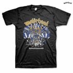 Motorhead / �⡼�����إå� - Everything Louder T����� (�֥�å�)