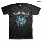 Motorhead / �⡼�����إå� - Live To Win War Pig T����� (�֥�å�)