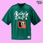 Angel Du$T / ���󥸥��롦������ - PEEKABOO SKULL �եåȥܡ��른�㡼��(���꡼��)��2���ָ���