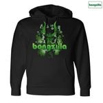 Bongzilla / �ܥ󥰥��� - Gateway �ץ륪���С��ѡ����� (�֥�å�)