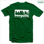 Bongzilla / �ܥ󥰥��� - Methods for Attaining Extreme Altitudes T����� (���꡼��)