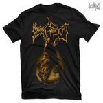 Dying Fetus / �������󥰡��ե������� - Reaper T�����(�֥�å�)