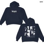 KOYO / �����衼 - Watch The World �ץ륪���С��ѡ����� (�ͥ��ӡ�)