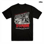 Rob Zombie / ���֡������ - Zombie Crash T�����(�֥�å�)