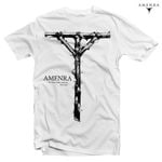 Amenra / �����顼 - Grote Lijden T�����(�ۥ磻��)