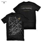 Amenra / �����顼 - De Doorn One T����� (�֥�å�)