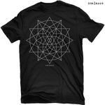 Coalesce / �������쥹 - OX T����� (�֥�å�)