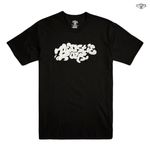 Beastie Boys /�ӡ����ƥ������ܡ����� - Tag Logo Mono T����� (�֥�å�) 