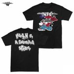 バンド名, アーティスト名, ブランド名,NYHC | バンドTシャツの