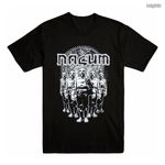 Nasum / �ʥ��� - Engine of Death T�����