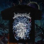 Brand of Sacrifice / �֥��ɡ����֡�������ե����� - Awakened T�����(�֥�å�)