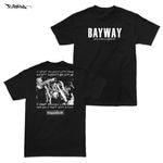 Bayway / �٥������� - Malocchio T�����(�֥�å�)
