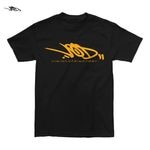 Vision of Disorder / ��������󡦥��֡��ǥ����������� - Graffiti T�����(�֥�å�)