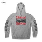 Vision of Disorder / ��������󡦥��֡��ǥ����������� - Repeating Skulls �ץ륪���С��ѡ�����(���졼)