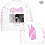 Bloody Keep / �֥�åǥ����������� - Wampyric Countess ���󥰥��꡼�֥���� (�ۥ磻��)��3���ָ��ꤪ���󤻡�8/14��9���ޤ�