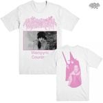 Bloody Keep / �֥�åǥ����������� - Wampyric Countess T����� (�ۥ磻��)��3���ָ��ꤪ���󤻡�8/14��9���ޤ�