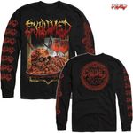 Exhumed / �������塼��� - To The Dead ���󥰥��꡼�֥���� (�֥�å�)