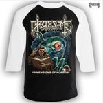 Gruesome / ���롼���� - Dimensions of Horror �饰��󡦥���� (�֥�å�)