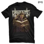 Gruesome / ���롼���� - Hellbound T����� (�֥�å�)