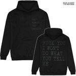 Rage Against the Machine / �쥤�����������󥹥ȡ������ޥ����� - FYou �ץ륪���С��ѡ�����(�֥�å�)