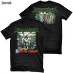 Haemorrhage / �إ��å� - Hospital Carnage T����� (�֥�å�)