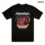 Haemorrhage / �إ��å� - Inferno T����� (�֥�å�)