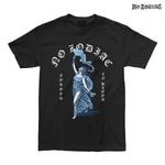 No Zodiac / �Ρ������ǥ����å� - Torch�ԥ���ġʥ֥�å���