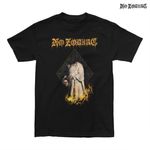 No Zodiac / �Ρ������ǥ����å� - Decapitated�ԥ���ġʥ֥�å���