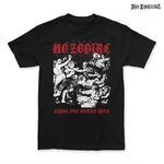 No Zodiac / �Ρ������ǥ����å� - Betrayal�ԥ���ġʥ֥�å���