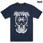 Merauder /��饦���� - Cracked Skull T�����(�ͥ��ӡ�)��3���ָ���