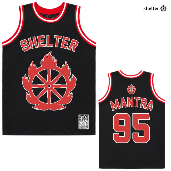 Shelter /�����륿�� - MANTRA �Х����åȥܡ��른�㡼���ʥ֥�å��ˢ�3���ָ���