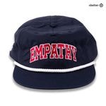 Shelter /�����륿�� - Empathy ����åסʥͥ��ӡ��ˢ�3���ָ���