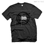 Nothing / �ʥå��� - White Flag T����� (�֥�å�)