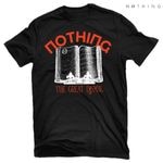 Nothing / �ʥå��� - Just a Story T����� (�֥�å�)