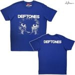 Deftones / �ǥեȡ��� - Sphynx �ץ�ߥ���T�����(�֥롼)