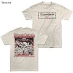 Desolated / �ǥ��쥤�ƥå� - Doing Time T����� (�ʥ�����)
