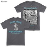 Desolated / �ǥ��쥤�ƥå� - Reaper T����� (���㥳���륰�졼)