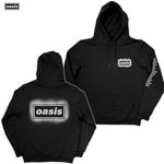 Oasis / �������� - Spray Live '25 World Tour �ץ륪���С��ѡ����� (�֥�å�) 